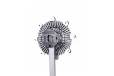 CUPLA VENTILATOR RADIATOR MAHLE CFC87000P 30