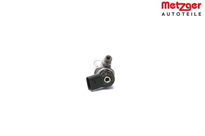 INJECTOR METZGER AUTOTEILE 0870259 9
