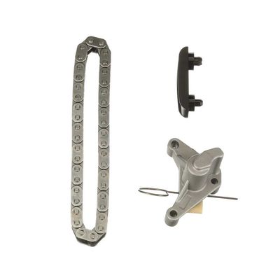 CHIT LANT DE DISTRIBUTIE GATES CHK1013 55