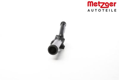 CARCASA TERMOSTAT METZGER AUTOTEILE 4010229 30