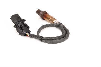 SONDA LAMBDA BOSCH 0281004129 15