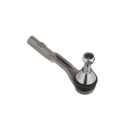 SPURSTANGENKOPF DELPHI TA3367 59