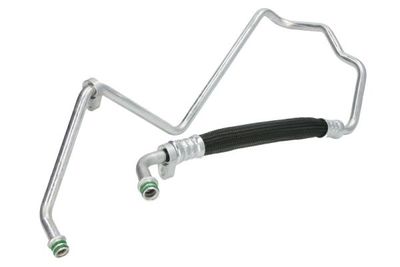 CONDUCTA INALTA PRESIUNE AER CONDITIONAT