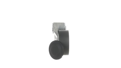RIEMENSPANNER KEILRIPPENRIEMEN SKF VKM64083 12
