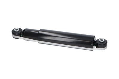 Tlumič pérování KAVO PARTS SSA-10770