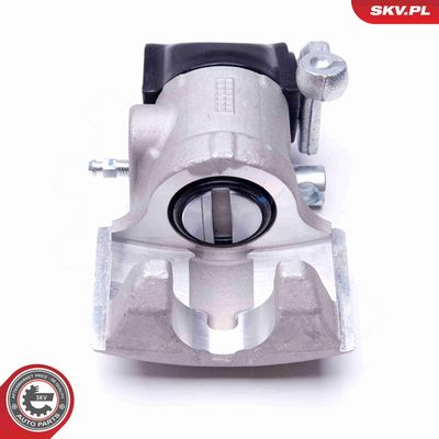 ETRIER FRANA ESEN SKV 45SKV873 2