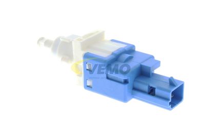 INTRERUPATOR CONTROL AUTOMAT AL VITEZEI VEMO V24730036 42