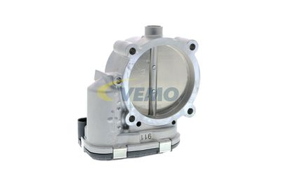 CARCASA CLAPETA VEMO V10810054 21