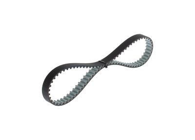 CUREA DE DISTRIBUTIE BOSCH 1987949669 19