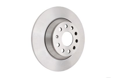 DISC FRANA AUTOMEGA 250281010 1