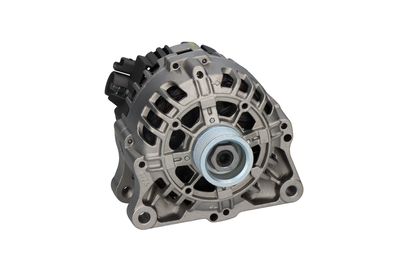 GENERATOR VALEO 200151 23