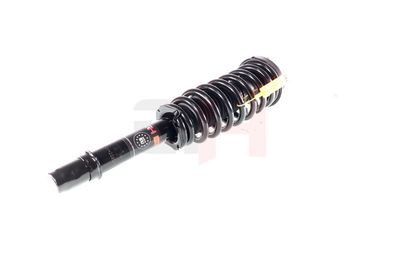 ANSAMBLU TELESCOP ARC GH GH332683C01 40