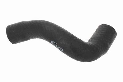 FURTUN RADIATOR VAICO V201650 3