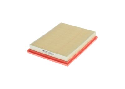 LUFTFILTER BOSCH 1457433306 28