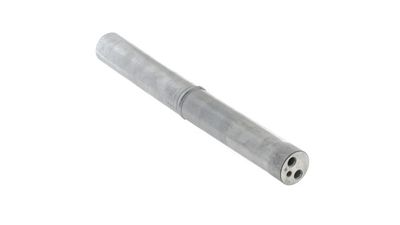 Vorschau AD 285 000S Ansicht 9