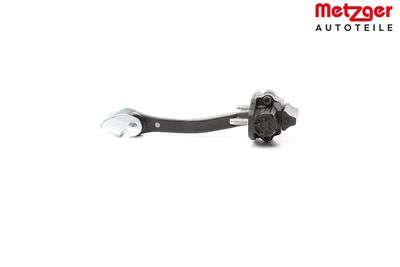 FIXARE USA METZGER AUTOTEILE 2312505 19
