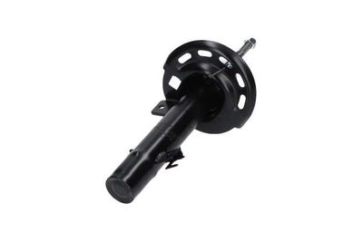 AMORTIZOR Kavo Parts SSA10599 6