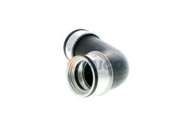 FURTUN EAR SUPRAALIMENTARE VAICO V102846 23