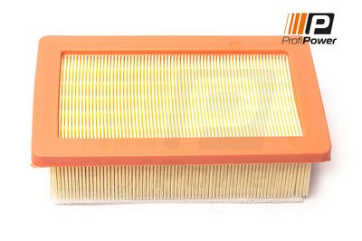 oro filtras 2F0178 ProfiPower