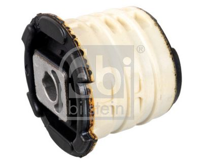 FEBI BILSTEIN Lagerung, Achskörper