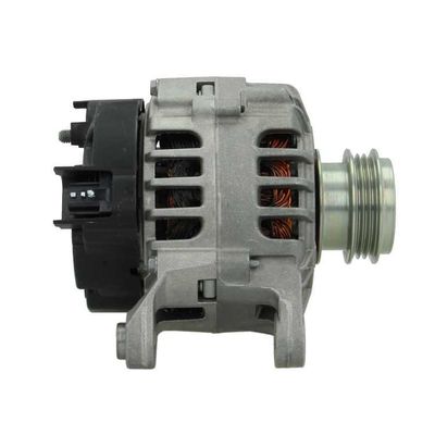 GENERATOR / ALTERNATOR BV PSH 575945090500 3