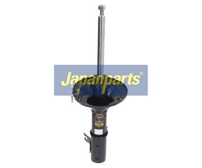 JAPANPARTS Amortizatorius