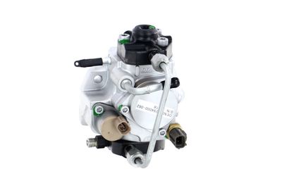 POMPA DE INALTA PRESIUNE REMANTE 002002000421R 23