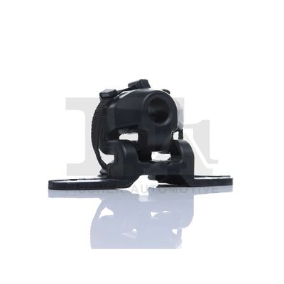 SUPORT SISTEM DE ESAPAMENT FA1 213921 16