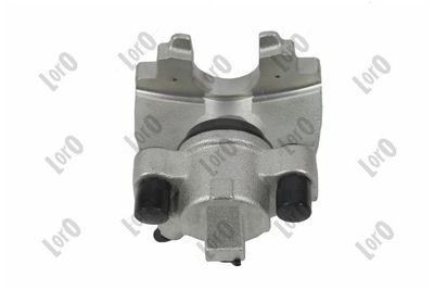 Brake Caliper 131-04-148