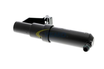 WASCHWASSERDüSE SCHEINWERFERREINIGUNG VEMO V95080010 14