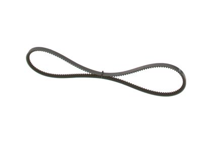 CUREA TRANSMISIE BOSCH 1987947675 17