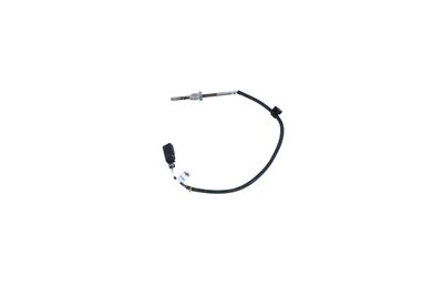 SENSOR ABGASTEMPERATUR NRF 707043 16