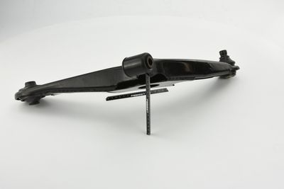 BRAT SUSPENSIE ROATA FEBEST 0424CWLH 30