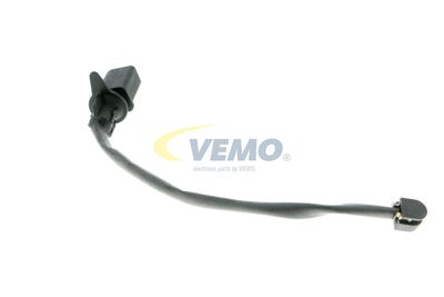 WARNKONTAKT BREMSBELAGVERSCHLEIß VEMO V10721328 37