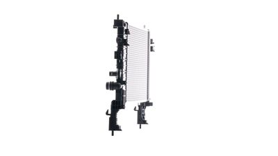 360 Grad Ansicht 27