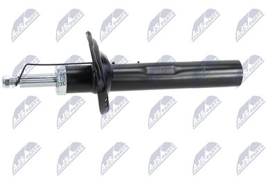 AMORTIZOR NTY AAU029 6