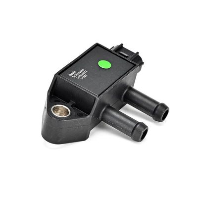 SENSOR ABGASDRUCK DELPHI DPS0007212B1 22