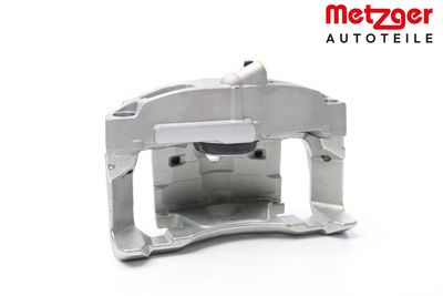BREMSSATTEL METZGER AUTOTEILE 6261488 18
