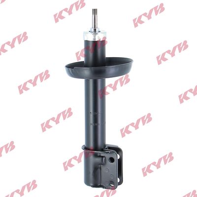 STOßDäMPFER KYB 9337507 9