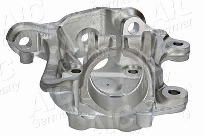 ACHSSCHENKEL RADAUFHäNGUNG AIC 59425 4