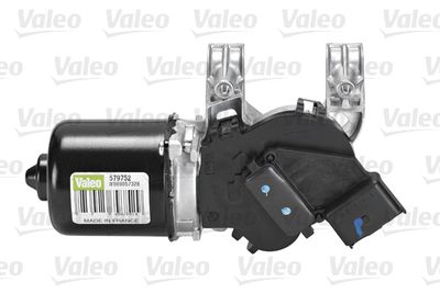 WISCHERMOTOR VALEO 579752 2