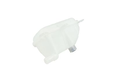 AUSGLEICHSBEHäLTER KüHLMITTEL NRF 454212 22