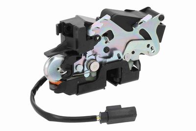 INCUIETOARE USA VEMO V30850154 3