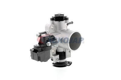 CARCASA CLAPETA ACKOJA A53810002 56