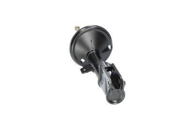 360 Grad Ansicht 24