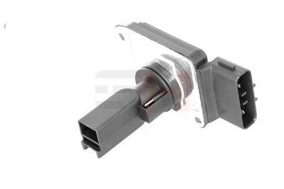 SENZOR DEBIT AER GH GH724512 25