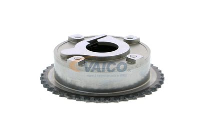 NOCKENWELLENVERSTELLER VAICO V202988 40