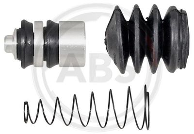 Zestaw naprawczy, siłownik sprzęgła A.B.S. 73173