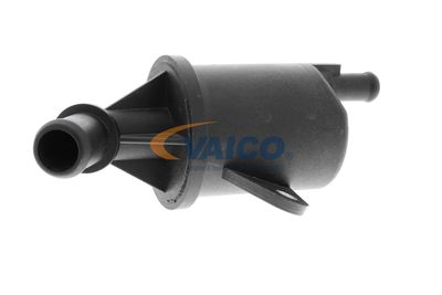 VENTIL KURBELGEHäUSEENTLüFTUNG VAICO V240946 32