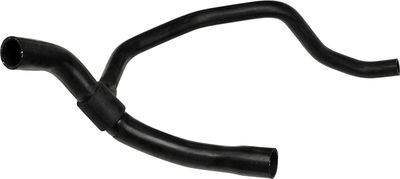 Radiator Hose GATES 05-3214